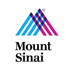 Mount Sinai Doctors Long Island