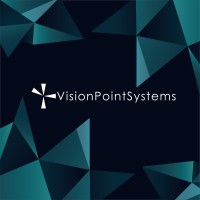 Vision Point Systems