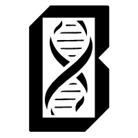 LEGACY Biotheoretics