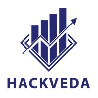 Hackveda