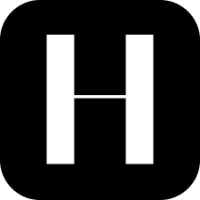 Hanover