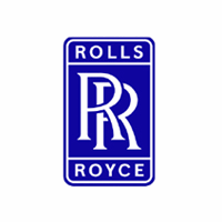 Rolls Royce