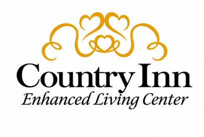Country Inn Enhanced Living Center