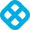 Harness.io