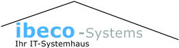 ibeco-Systems GmbH