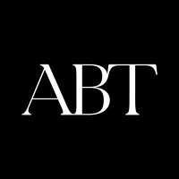 American Ballet Theatre