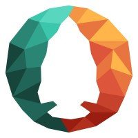 Sacred Circle Healthcare