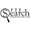 FTE Search LLC
