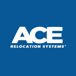 Ace Relocation Systems, Inc.