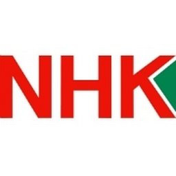 NHK International Corporation