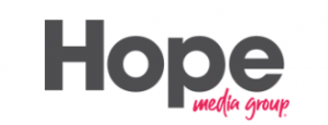 Hope Media Group