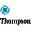 Thompson Construction Group, Inc.