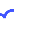 Epi Company