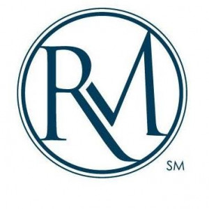 City of Rocky Mount, NC
