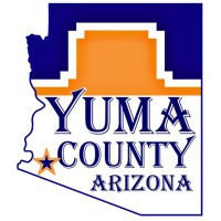 Yuma County Arizona
