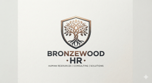 Bronzewood HR