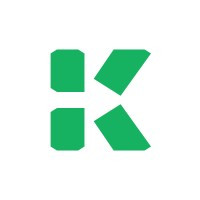 Kaleris