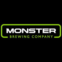 Monster Brewing Company