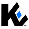 KanEquip Career Opportunities