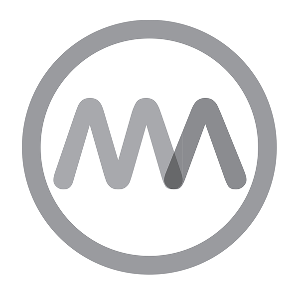 mcguinness architects