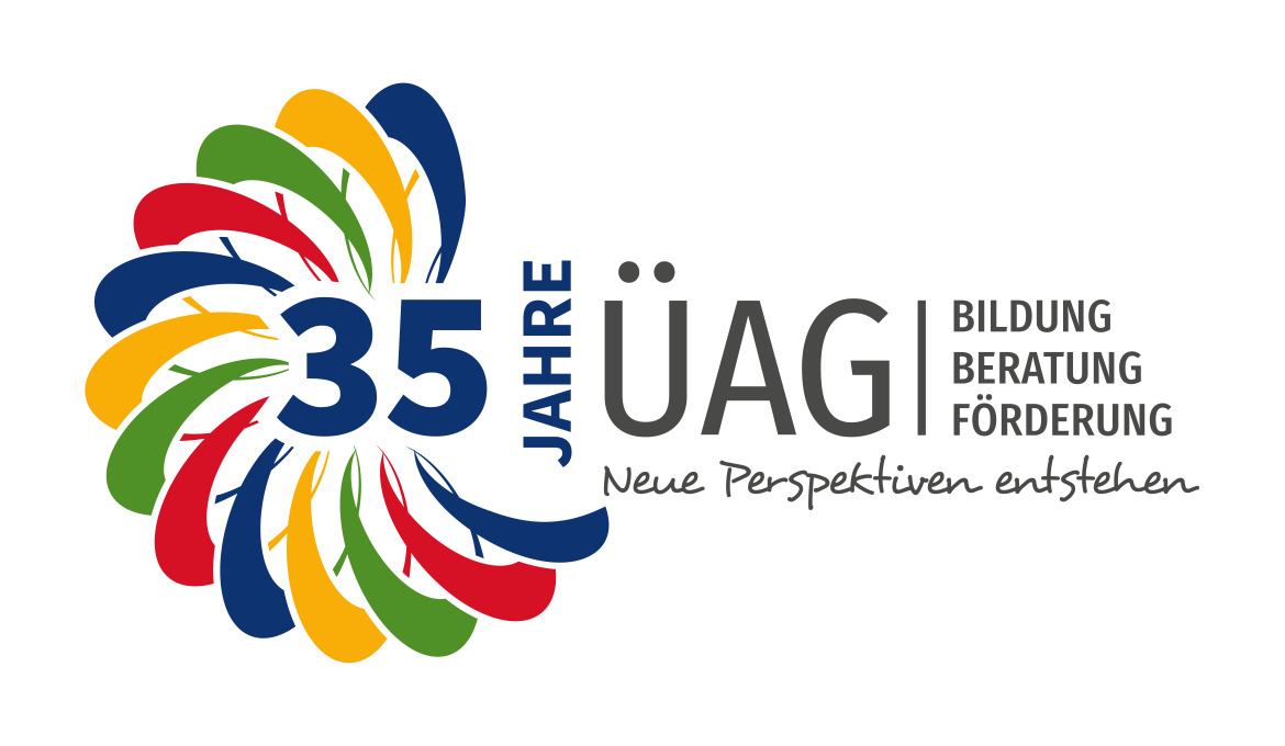 ÜAG gGmbH