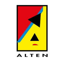 ALTEN