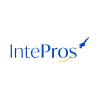 IntePros