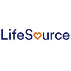 LifeSource