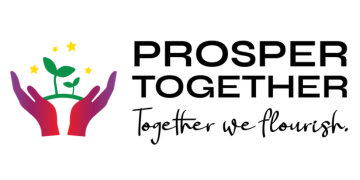 Prosper Together Multi Academy Trust