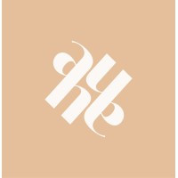 Aahana Medical Aesthetics