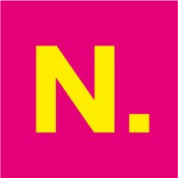 NETFORMIC