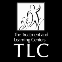 TLC - The Treatment and Learning Centers, Inc.