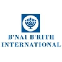 B'nai B'rith International