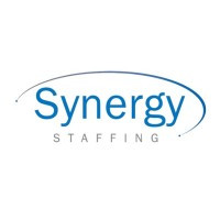 Synergy Staffing