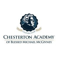 Chesterton Academy of Blessed Michael McGivney