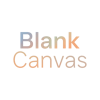 Blank Canvas Marketing