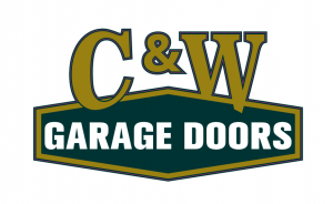 C & W Garage Doors LLC