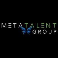 Meta Talent Group