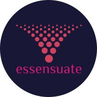 Essensuate Psychology Group, APC