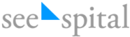 See Spital