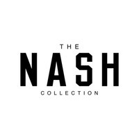 The Nash Collection