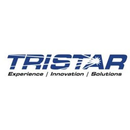 TRISTAR INC