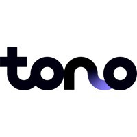 Tono Health