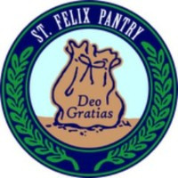 St. Felix Pantry