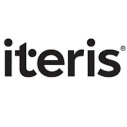 Iteris