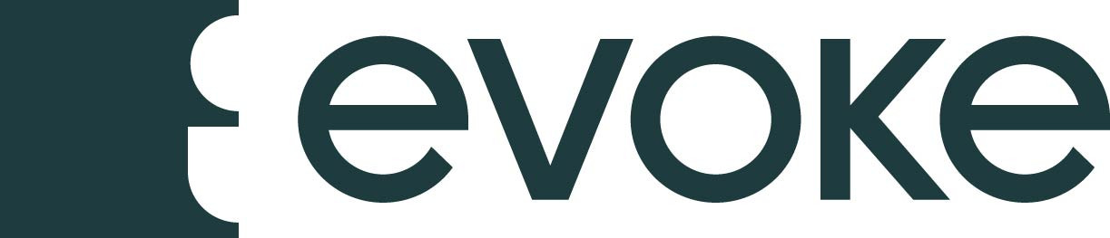 EVOKE PROJECTS PTY LTD