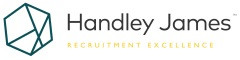 Handley James Consulting Ltd