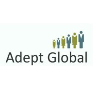 Adept Global