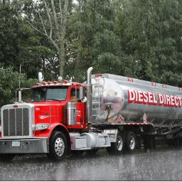 Diesel Direct Inc