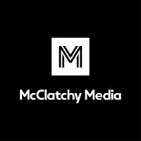 McClatchy Media